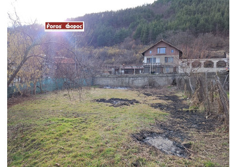 Dom na sprzedaż - с. Места/s. Mesta Благоевград/blagoevgrad, Bułgaria, 80 m², 27 840 USD (111 915 PLN), NET-97371147