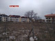 Działka na sprzedaż - гр. Банско/gr. Bansko Благоевград/blagoevgrad, Bułgaria, 1800 m², 501 004 USD (1 958 926 PLN), NET-97371605