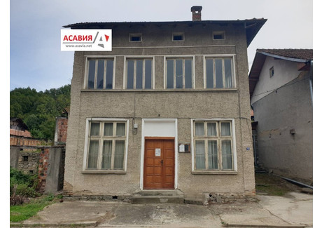 Komercyjne na sprzedaż - с. Орешак/s. Oreshak Ловеч/lovech, Bułgaria, 260 m², 108 337 USD (452 848 PLN), NET-100989451