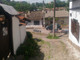 Dom na sprzedaż - Вароша/Varosha Ловеч/lovech, Bułgaria, 96 m², 36 000 USD (146 878 PLN), NET-89383329