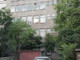 Biuro na sprzedaż - Център/Centar Ловеч/lovech, Bułgaria, 720 m², 254 953 USD (1 017 263 PLN), NET-89383427