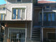 Dom na sprzedaż - с. Александрово/s. Aleksandrovo Ловеч/lovech, Bułgaria, 120 m², 23 278 USD (91 717 PLN), NET-89383429