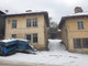 Dom na sprzedaż - с. Микре/s. Mikre Ловеч/lovech, Bułgaria, 88 m², 7205 USD (28 388 PLN), NET-94515809