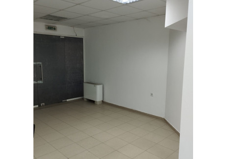 Komercyjne na sprzedaż - Идеален център/Idealen centar Плевен/pleven, Bułgaria, 25 m², 28 452 USD (118 076 PLN), NET-95234667