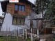Dom na sprzedaż - с. Гостиля/s. Gostilia Плевен/pleven, Bułgaria, 80 m², 27 158 USD (108 632 PLN), NET-96475068
