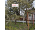 Dom na sprzedaż - с. Гостиля/s. Gostilia Плевен/pleven, Bułgaria, 80 m², 27 158 USD (109 175 PLN), NET-96475068