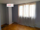 Mieszkanie na sprzedaż - Широк център/Shirok centar Ловеч/lovech, Bułgaria, 94 m², 110 648 USD (453 659 PLN), NET-98079994