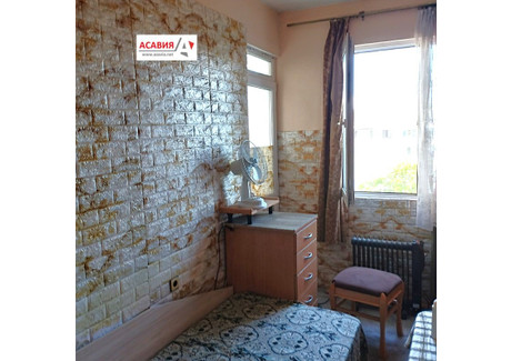 Mieszkanie na sprzedaż - Дружба /Drujba Плевен/pleven, Bułgaria, 53 m², 57 651 USD (221 380 PLN), NET-98350252