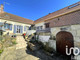 Dom na sprzedaż - Cambronne-Lès-Ribécourt, Francja, 140 m², 226 813 USD (911 787 PLN), NET-101657065