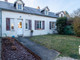 Dom na sprzedaż - Ribécourt-Dreslincourt, Francja, 150 m², 324 918 USD (1 280 179 PLN), NET-97673253