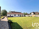 Dom na sprzedaż - Labeuvrière, Francja, 136 m², 247 912 USD (989 167 PLN), NET-97418005