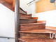 Dom na sprzedaż - Montauban, Francja, 70 m², 152 908 USD (616 221 PLN), NET-98021005