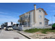 Dom na sprzedaż - Charneca da Caparica e Sobreda Almada, Portugalia, 373,75 m², 582 814 USD (2 348 738 PLN), NET-96895504