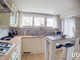 Dom na sprzedaż - Roissy-En-Brie, Francja, 97 m², 361 915 USD (1 386 133 PLN), NET-96381193