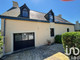 Dom na sprzedaż - Saint-Malo, Francja, 185 m², 1 353 754 USD (5 536 854 PLN), NET-97730309