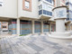 Biuro na sprzedaż - Lisboa, Lumiar, Portugalia, 159 m², 303 985 USD (1 212 899 PLN), NET-94480312