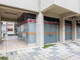 Biuro na sprzedaż - Lisboa, Lumiar, Portugalia, 159 m², 303 985 USD (1 212 899 PLN), NET-94480312