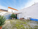 Dom na sprzedaż - Évora, Reguengos De Monsaraz, Portugalia, 140 m², 118 085 USD (471 158 PLN), NET-94571246
