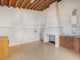 Dom na sprzedaż - Beja, Odivelas, Portugalia, 114 m², 115 014 USD (453 156 PLN), NET-94836503