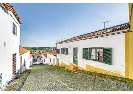 Dom na sprzedaż - Beja, Odivelas, Portugalia, 114 m², 115 014 USD (453 156 PLN), NET-94836503
