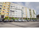 Mieszkanie na sprzedaż - Lisboa, Massamá E Monte Abraão, Portugalia, 79 m², 222 086 USD (892 785 PLN), NET-96160860