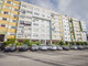 Mieszkanie na sprzedaż - Lisboa, Massamá E Monte Abraão, Portugalia, 79 m², 222 086 USD (892 785 PLN), NET-96160860