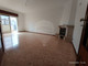 Mieszkanie na sprzedaż - Lisboa, Algueirão-Mem Martins, Portugalia, 100 m², 223 736 USD (894 945 PLN), NET-96160861