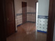Mieszkanie na sprzedaż - Lisboa, Algueirão-Mem Martins, Portugalia, 100 m², 219 589 USD (876 159 PLN), NET-96160861