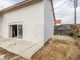 Dom na sprzedaż - Leiria, Famalicão, Portugalia, 111 m², 298 817 USD (1 177 337 PLN), NET-96746263