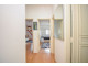 Mieszkanie na sprzedaż - Lisboa, Arroios, Portugalia, 48 m², 376 891 USD (1 503 796 PLN), NET-97236710