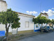 Dom na sprzedaż - Évora, Igrejinha, Portugalia, 71 m², 122 759 USD (493 491 PLN), NET-97236732