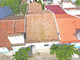 Dom na sprzedaż - Évora, Igrejinha, Portugalia, 71 m², 122 471 USD (482 535 PLN), NET-97236732