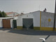 Dom na sprzedaż - Évora, Igrejinha, Portugalia, 71 m², 122 471 USD (482 535 PLN), NET-97236732