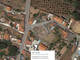 Dom na sprzedaż - Leiria, Famalicão, Portugalia, 64 m², 65 102 USD (256 503 PLN), NET-92123491