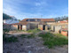Dom na sprzedaż - Leiria, Famalicão, Portugalia, 64 m², 65 102 USD (256 503 PLN), NET-92123491