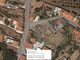 Dom na sprzedaż - Leiria, Famalicão, Portugalia, 64 m², 64 321 USD (259 214 PLN), NET-92123491