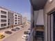 Mieszkanie na sprzedaż - Setúbal, Montijo E Afonsoeiro, Portugalia, 125 m², 499 118 USD (1 966 524 PLN), NET-92390790