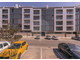 Mieszkanie na sprzedaż - Setúbal, Montijo E Afonsoeiro, Portugalia, 125 m², 499 118 USD (1 966 524 PLN), NET-92390790