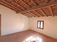 Dom na sprzedaż - Évora, São Manços E São Vicente Do Pigeiro, Portugalia, 98 m², 75 410 USD (297 116 PLN), NET-93563414
