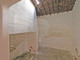 Dom na sprzedaż - Évora, São Manços E São Vicente Do Pigeiro, Portugalia, 98 m², 75 410 USD (297 116 PLN), NET-93563414