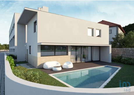 Dom na sprzedaż - Viana Do Castelo, Portugalia, 168 m², 547 089 USD (2 155 531 PLN), NET-84236073