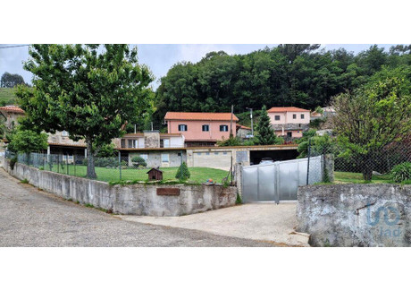Dom na sprzedaż - Sins, Portugalia, 286 m², 287 474 USD (1 132 649 PLN), NET-97151239