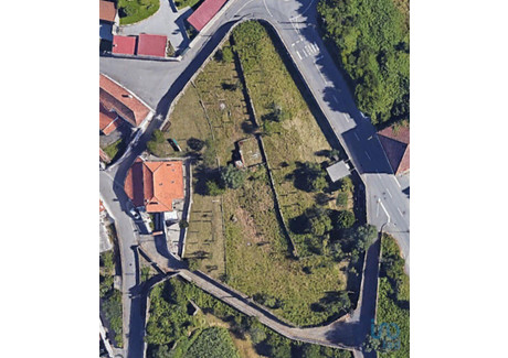 Działka na sprzedaż - Viana Do Castelo, Portugalia, 3788 m², 450 421 USD (1 882 759 PLN), NET-97871087