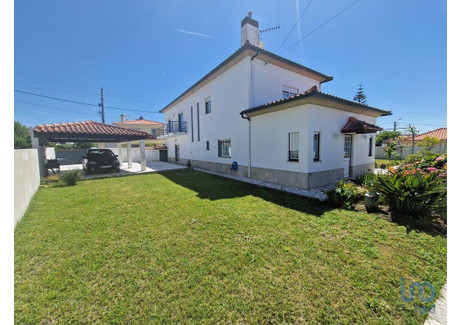 Dom na sprzedaż - Viana Do Castelo, Portugalia, 233 m², 371 859 USD (1 554 370 PLN), NET-98734369