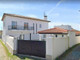 Dom na sprzedaż - Viana Do Castelo, Portugalia, 233 m², 371 859 USD (1 554 370 PLN), NET-98734369