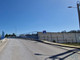 Działka na sprzedaż - Fernão Ferro, Portugalia, 146 179 m², 8 125 087 USD (32 906 604 PLN), NET-93598035