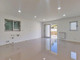 Dom na sprzedaż - Amarante, Portugalia, 240 m², 379 171 USD (1 528 058 PLN), NET-79803839