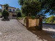 Dom na sprzedaż - Amarante, Portugalia, 590 m², 1 408 348 USD (5 548 893 PLN), NET-95285660