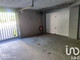 Mieszkanie na sprzedaż - Villard-Bonnot, Francja, 81 m², 258 511 USD (1 057 310 PLN), NET-98517180