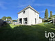 Dom na sprzedaż - Baden, Francja, 135 m², 702 773 USD (2 768 924 PLN), NET-97696887